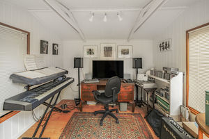 Photo 18- click for photo gallery